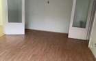 Apartament cu 2 camere, strada Masina de Paine - 7