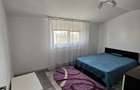 Apartament cu 3 camere în Central - 2
