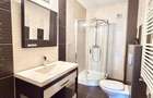Casă individuală cu 7 camere cu Canalizare în Pipera - 10