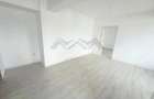 Apartament 2 camere , central Otopeni | Comision 0 | - 2