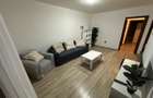 Apartamanet 3 camere - 5