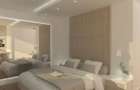 Apartament cu 3 camere decomandat în Theodor Pallady - 1