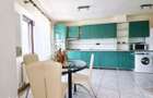 Apartament 2 camere de inchiriat, etaj 2, centrala - Piata Spitalului - 5