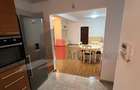 Apartament cu 3 camere semidecomandat în 1 Mai - 12