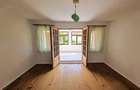 Casă cu 3 camere cu Teren 1780 Mp în Tătărani - 8