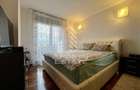 Apartament cu 3 camere semidecomandat în Aradului - 6