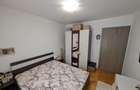Apartament cu 4 camere semidecomandat în Rahova - 1