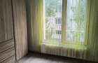 Apartament cu 2 camere semidecomandat în Gemenii - 6