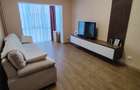 Apartament de inchiriat - 1
