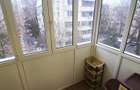 De vanzare - Apartament 2 camere Metrou Crangasi - 4