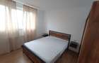 Inchiriez apartament cu 3 camere - 1