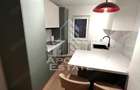 Apartament 2 camere , Centrala proprie ,Ultrafinisat ,Aradului - 5