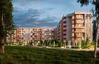 Apartament cu 2 camere decomandat în Berceni - 1