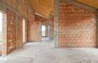 Casa Harman | Kuibul Residence | Comision 0% - 14