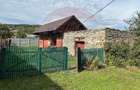 Casa la munte Cheia | Maneciu | teren 1800 mp - 5