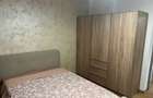 Apartament cu 2 camere de inchiriat in Brasov, cartier Racadau - 5