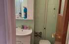 Apartament cu 3 camere semidecomandat în Obor - 11