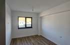 Apartament cu 3 camere decomandat în Vișani - 8