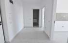 Apartament cu 2 camere decomandat în Prelungirea Ghencea - 2