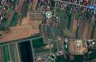 Teren intravilan de 2500 mp, în Izvorani - 3