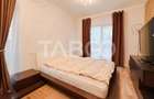 Duplex cu 4 camere cu Canalizare în Europa - 11