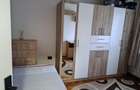 Inchiriez apartament 2 camere, brazda, simplon, pedagogic - 6