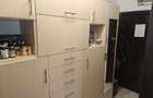 Apartament cu 3 camere circular în Griviței - 12