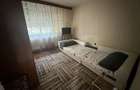 apartament 3 camere central - 2