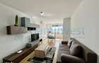 Apartament 2 camere si parcare in Oradea,bloc nou Ared Gaminvest A2384 - 6