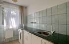Apartament cu 3 camere decomandat în Titan - 2