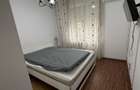 Inchiriez apartament 3 camere - 5