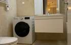 Apartament cu 2 camere în 1 Mai - 10