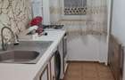 Apartament cu 2 camere decomandat în Pantelimon - 11