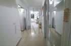 FREIDORF, APARTAMENT LA PARTER IN CASE INSIRUITE, 3 CAMERE SI CENTRALA PROPIE - 5