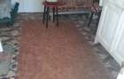 Casa de vanzare sat Vlascuta, comuna Mastacani, jud. Galati - 4