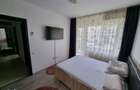 Apartament de inchiriat Tomis Plus et.1 - 1