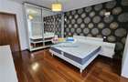 Apartament 3 camere 120mp NOOR RESIDENCE - 8