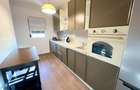 Apartament cu 2 camere decomandat în Braytim - 2