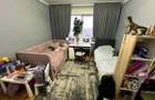 2 Camere zona Basarab - 3