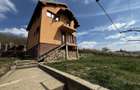 Casa individuala de 210 mp, teren 828 mp in Campene?ti - 19