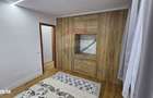 Apartament cu 2 camere de inchiriat in zona Central - 6