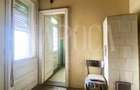 Apartament cu 3 camere semidecomandat în Ultracentral - 4