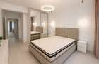 REA1028859 Apartament 2 Camere I Quartz Residence - 7