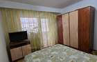 Apartament cu 3 camere decomandat în Mărăști - 5