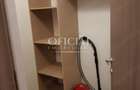 Apartament cu 2 camere decomandat în Florești - 8
