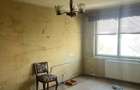 Apartament cu 2 camere decomandat în Lujerului - 1