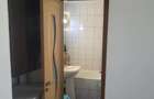 Apartament cu 3 camere semidecomandat în Titan - 7