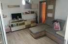 Apartament cu 3 camere semidecomandat în Soarelui - 2