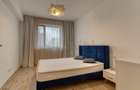 Apartament cu 3 camere decomandat în Băneasa - 5