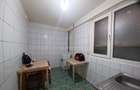Apartament cu 2 camere decomandat în Viilor - 12